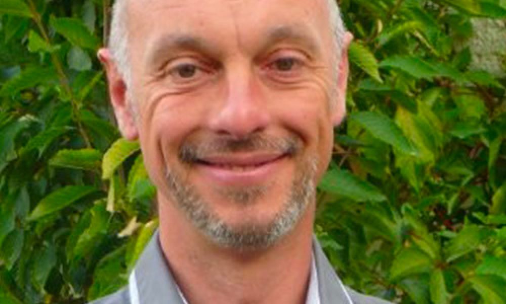 Vincent Pichoud