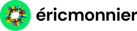 éricmonnier